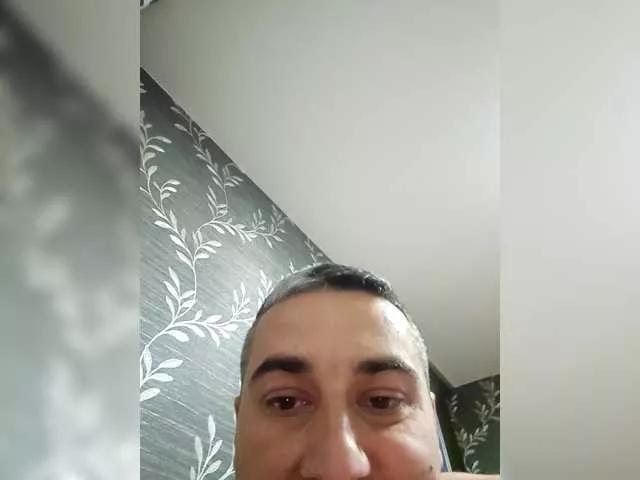 Dii-6 on BongaCams