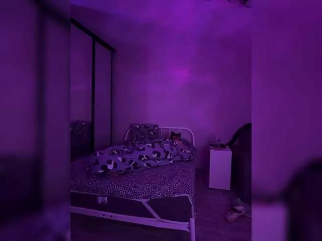 dimasikpivasik from BongaCams