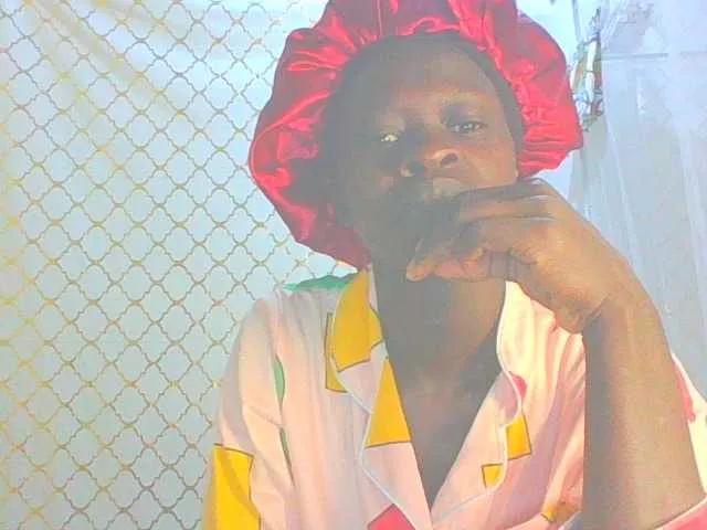 Offline Dollybi1 on BongaCams