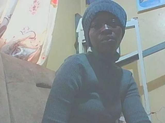 Offline Dollybi1 on BongaCams