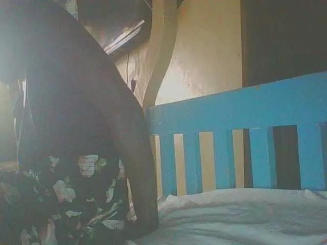 Offline Dollybi1 on BongaCams