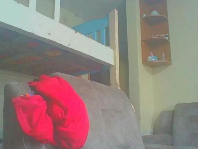 Offline Dollybi1 on BongaCams