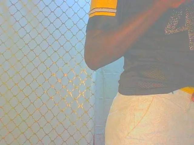 Offline Dollybi1 on BongaCams