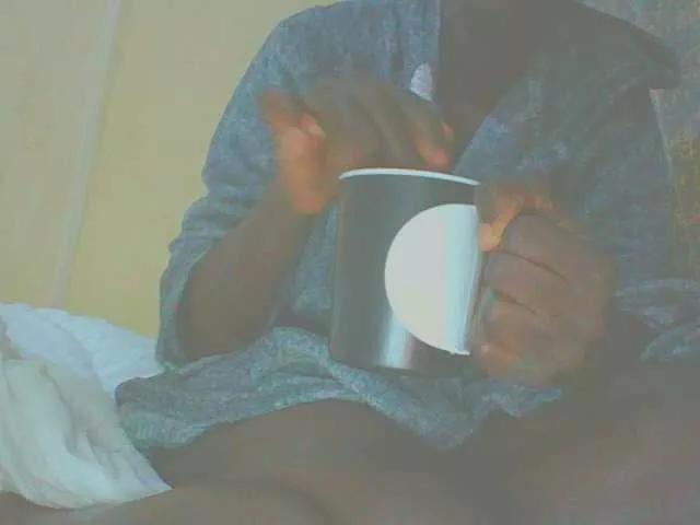 Discover BongaCams's Dollybi1 Dollybi1 from BongaCams