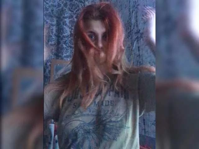 Offline Dollye on BongaCams