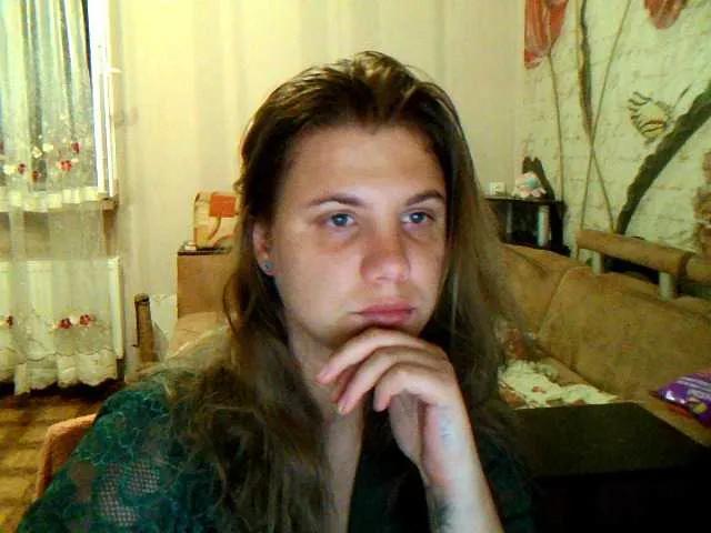 Offline Dollye on BongaCams