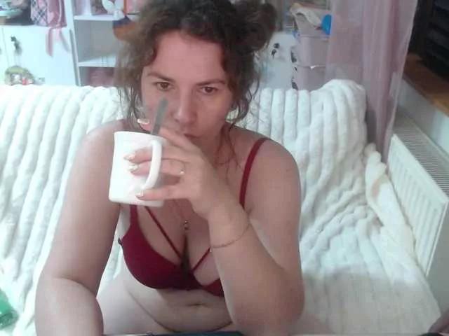 domsubfemme on BongaCams 