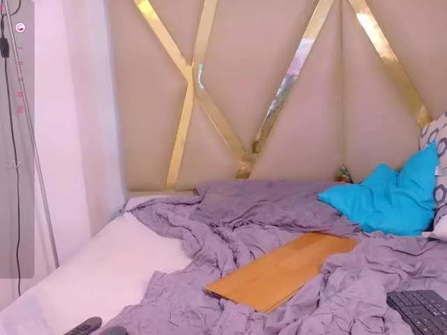 Offline drooling4daddy on BongaCams