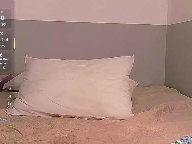 Offline drooling4daddy on BongaCams