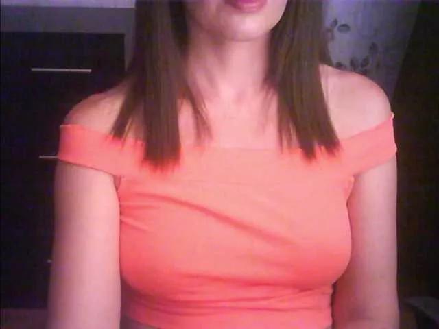 Offline droplet83 on BongaCams