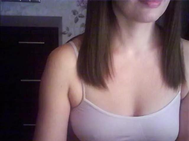 Offline droplet83 on BongaCams