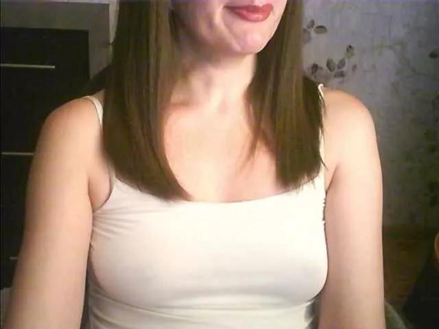 Offline droplet83 on BongaCams