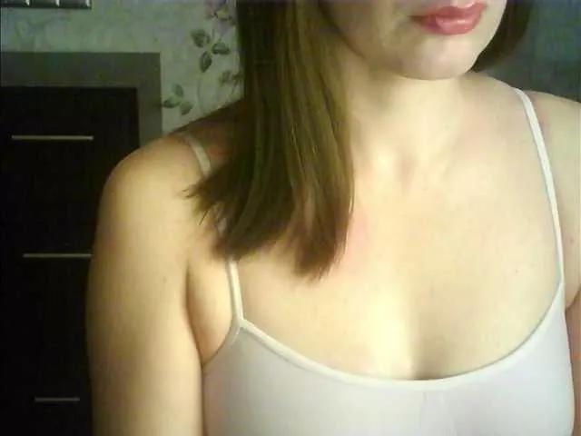 Offline droplet83 on BongaCams