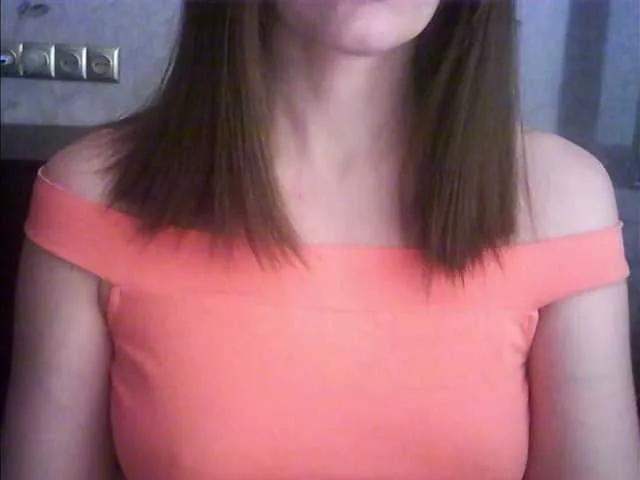 Offline droplet83 on BongaCams