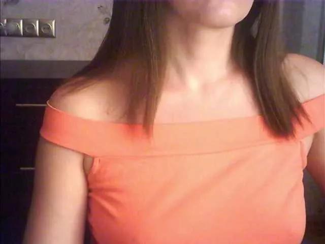 Offline droplet83 on BongaCams