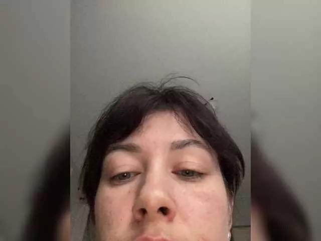 Ekaterina-2017 from BongaCams