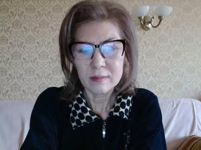 Elegant00Lady on BongaCams 