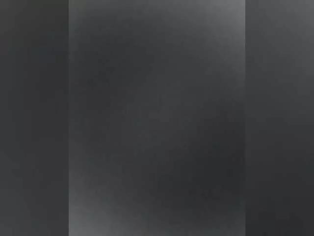 Elena1991 on BongaCams 