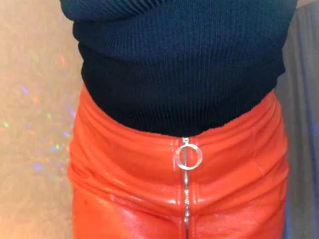 Elenaza1001 on BongaCams 