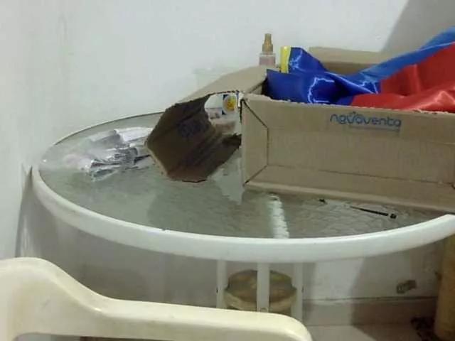 Offline ElizabethMart on BongaCams