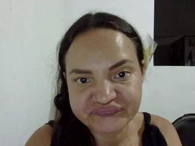 Offline ElizabethMart on BongaCams