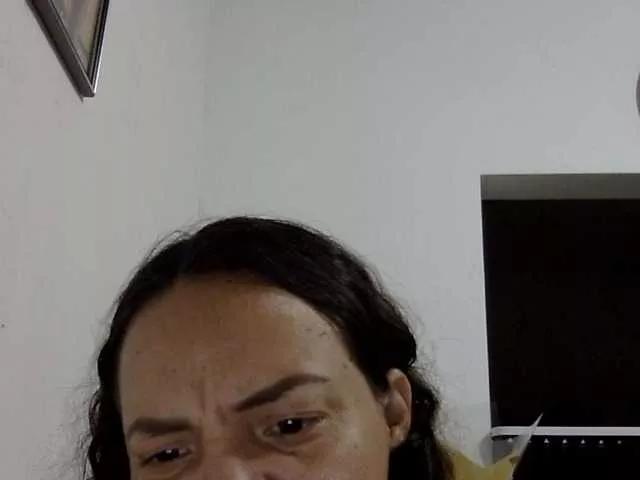 Offline ElizabethMart on BongaCams