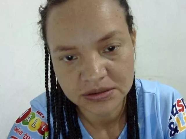 Offline ElizabethMart on BongaCams