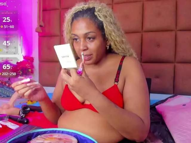 Offline Ella-kelly on BongaCams