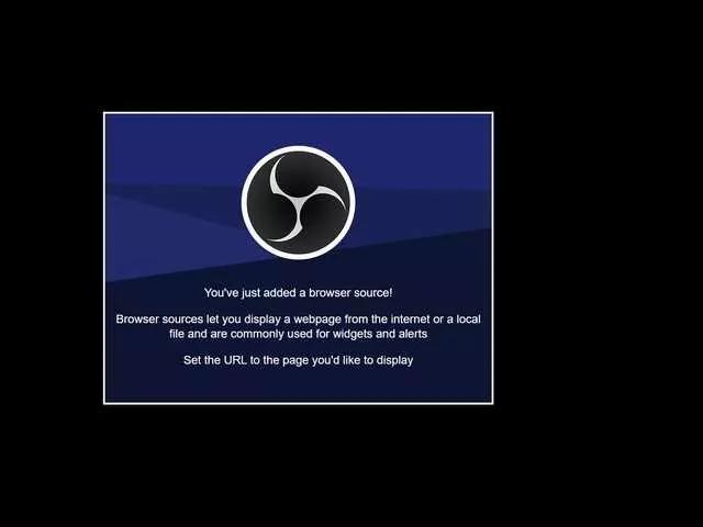 Offline EllaSins on BongaCams