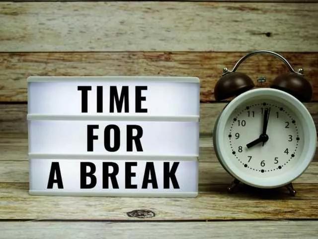 Offline EllieBlush on BongaCams