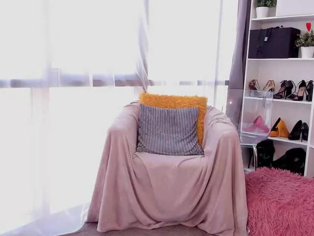 emily-payton on BongaCams 