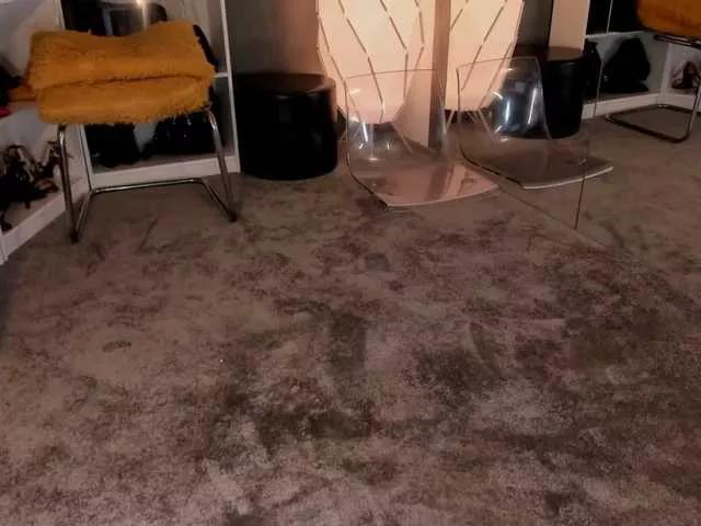 emily-payton on BongaCams 