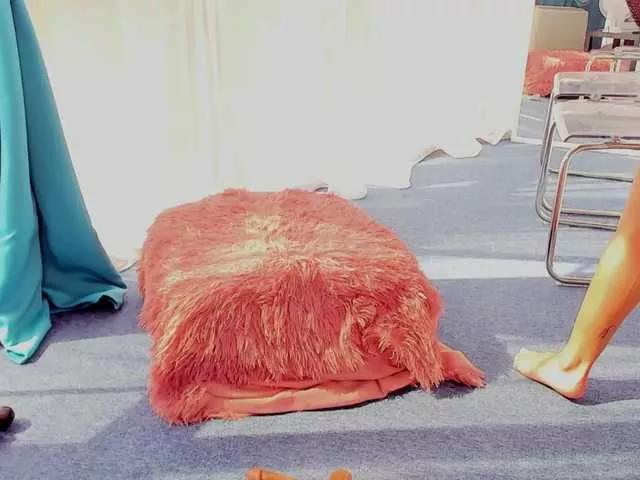 emily-payton on BongaCams 