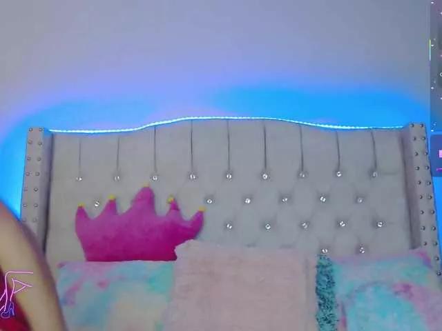 Offline EmilyMerbu on BongaCams