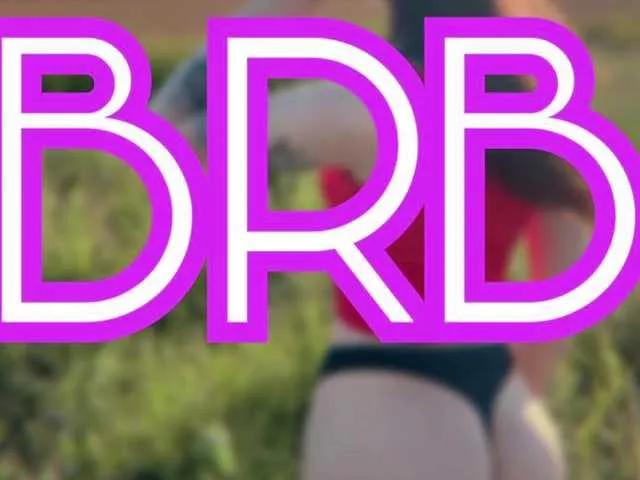 Emma-Frizea on BongaCams 