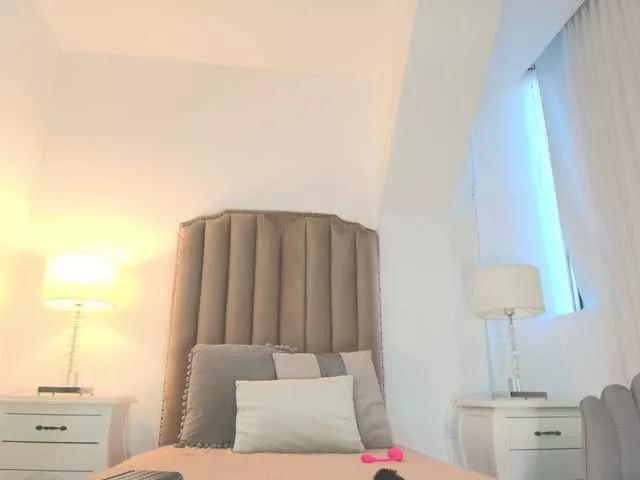 Offline Emma-Torres1 on BongaCams