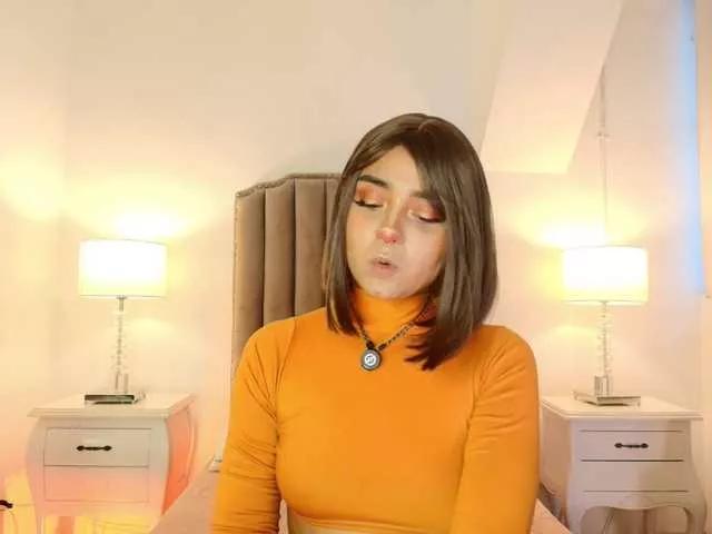 Offline Emma-Torres1 on BongaCams