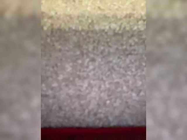 Freechat Emmalove13 on BongaCams