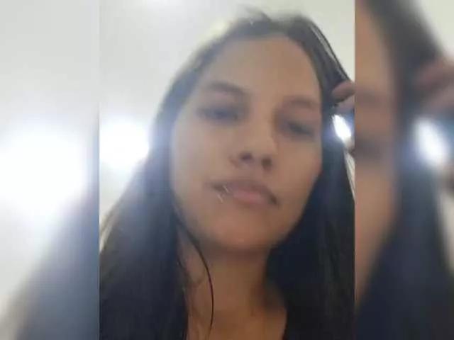 Offline EmmaSanches on BongaCams