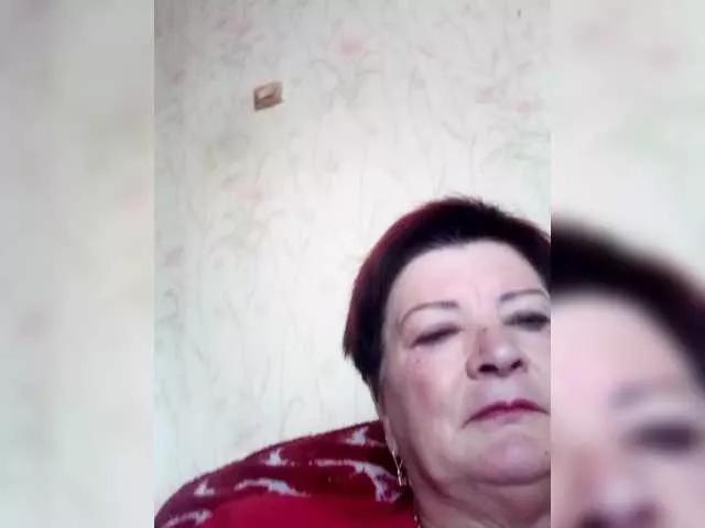 Discover naked camslut Empresswoman Empresswoman from BongaCams