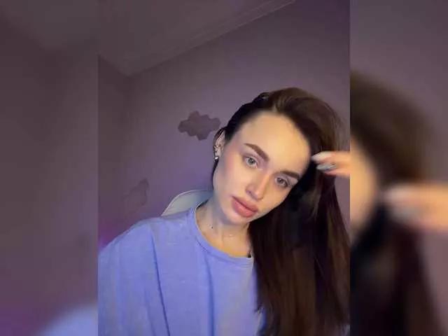 Explore slutty camslut Enchantix Enchantix from BongaCams