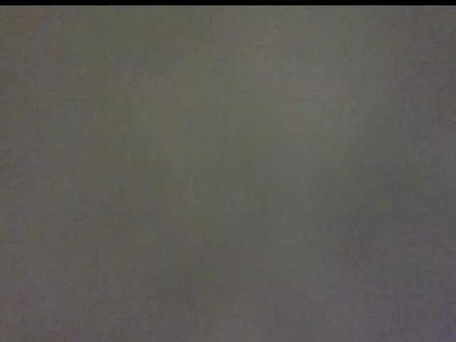 Offline erikaboom66 on BongaCams