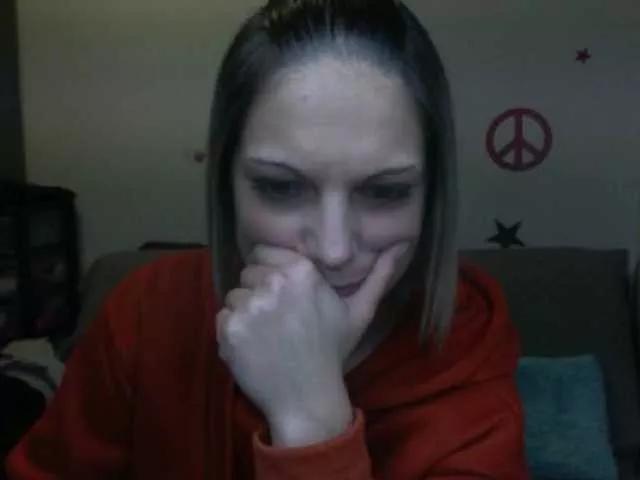 Offline erikasexy1 on BongaCams