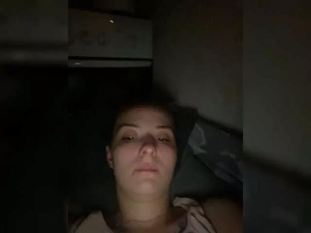 Offline Eva-Kisa on BongaCams