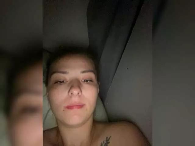 Offline Eva-Kisa on BongaCams