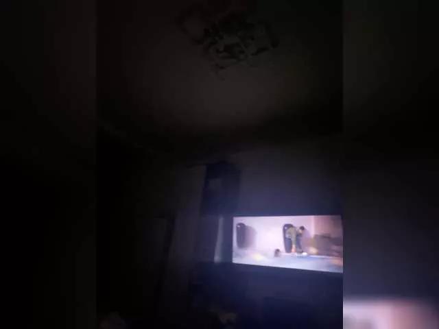 Offline Eva-Kisa on BongaCams