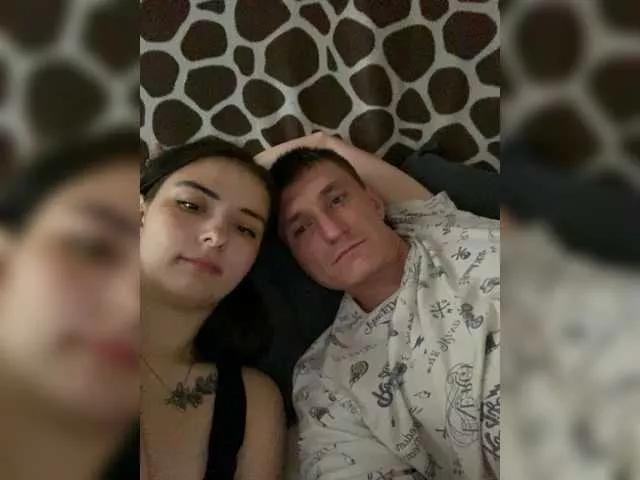 Offline Eva-Kisa on BongaCams