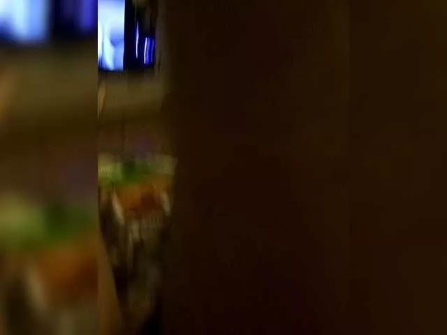 EVA123RUS from BongaCams