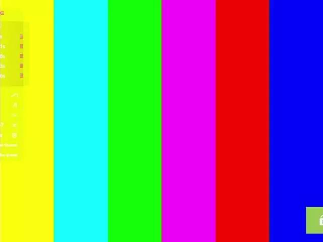 Offline evkasup on BongaCams