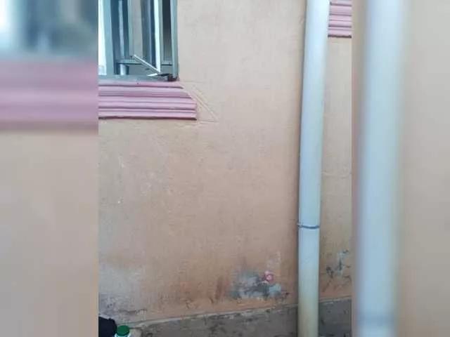 FelistaKeneddy on BongaCams 